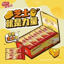 ֥ʿ187gbɿ֬A֥ʿeʳ]