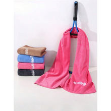 E 47642 Quick dry fitness sport towel �ٸɽ����˶��̽�