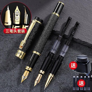 ����䓹P������㞽������������ֹP�W�������k��īˮī�����b䓹P