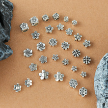 ���y���y�������diy����С����� ÷������ִ���Ƭͨ��������