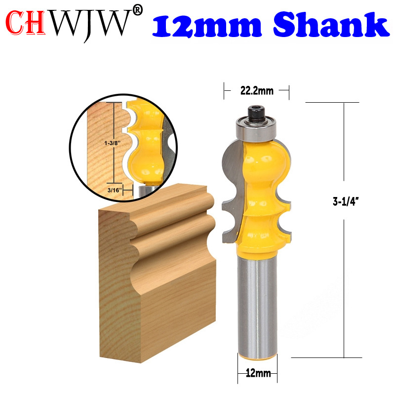 6 1/4 8 1/2 12 exportación máquina de grabado doméstica línea de recorte cuchillo de tira en forma de pez cola de pescado cintura delgada media ola gota cuentas