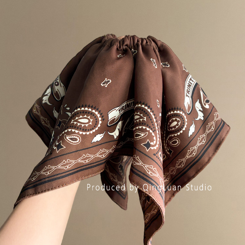 921492953345s33cec7eb-8443-4b2