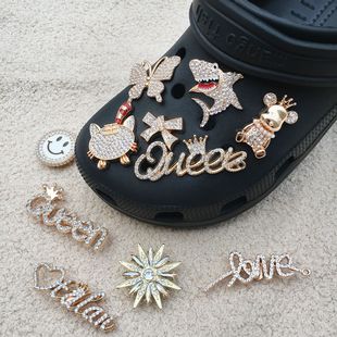 �羳�¿�cros����ЬЬ���������diy��Ӣ�Ŀɲ�ж�b�Ь�ۆ��w