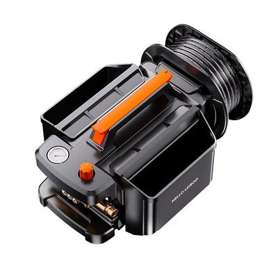 Car washing machine, Washing Machine High-Pressure Water Gun