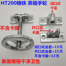 �؃r���܇�q� �T�F��t��݆ ������������T�i ��݆�ֱ����