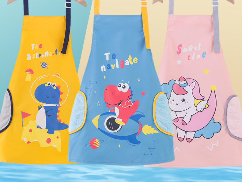 8bc0e70c01572523faa0cc79bc51bc