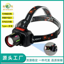 �^���L�m�������늳�����~�^�������ɽ��Ԯ�������^�����V��