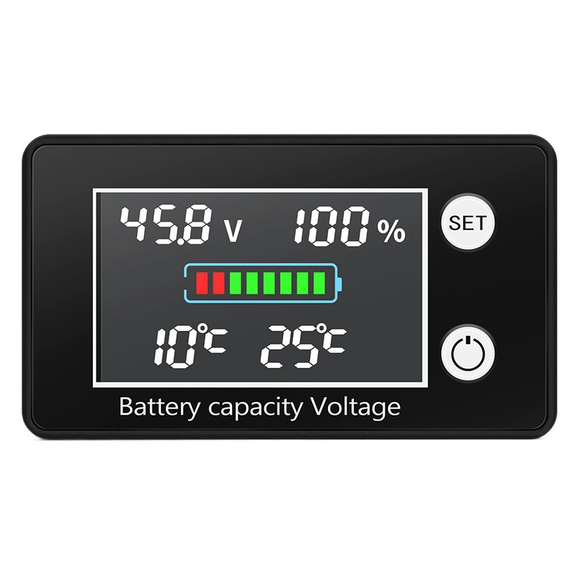 ZFX-W2027 Аккумуляторный термостат Интеллектуальный Регулятор измеритель контроля температуры высококачественный термостат с цифровым дисплеем