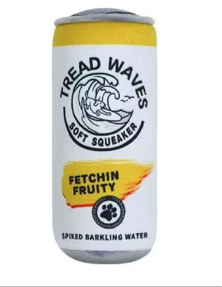 微信图片_20250221110700