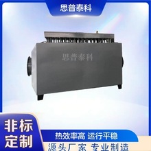 �L��늼ӟ��� ���Lѭ�h�淿�h�������O�����Lʽ���w�L���ӟ���