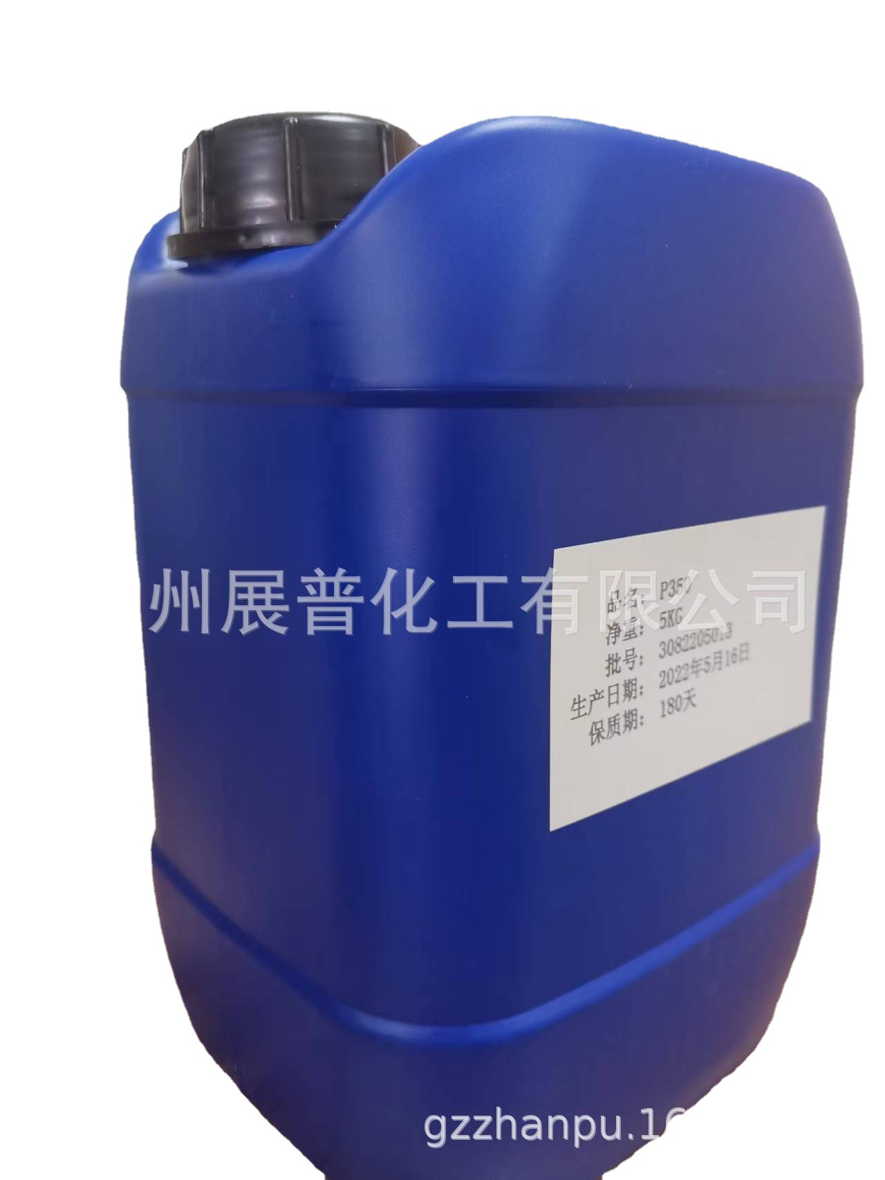 有机硅交联剂，提高水性树脂附着力，添加量少，耐水解，耐盐雾