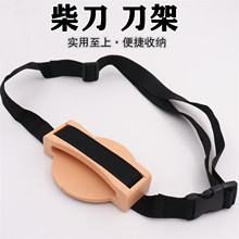 ������Ʒ���ʚ����ϵ��ܵ�����ɽ����ŵ����Ӵ�CҰ��̽�U����