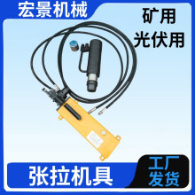 MS18/300�ք�Һ��䓽g�����o�C���䓽z�K�����C�ߵV���^�������C