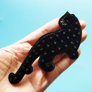 C28 ��ˢ���C�������˂��Ԅ�����bţ�ЊA���o���b��N���wֲ�q��