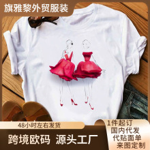 ʱ�л���õ��ȹ��ӡ��T��ŮT��Ůԭ�޶̿�������ļ�����T��
