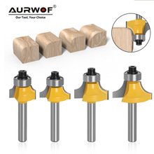 6/6.35mm�A�ǵ��S���ļ���ľ��㊵����ǵ�R�ǵ���߅�C4���M��