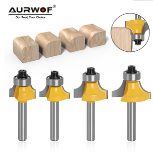 6/6.35mm�A�ǵ��S���ļ���ľ��㊵����ǵ�R�ǵ���߅�C4���M��