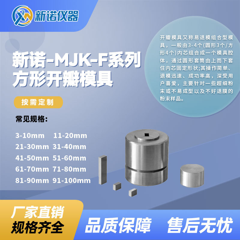 Ϻŵοģ  οģ ģģ߿ɶ