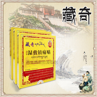 �����tong������z5�N��jing׵��zhui�g�P�P���N��������ʹ����