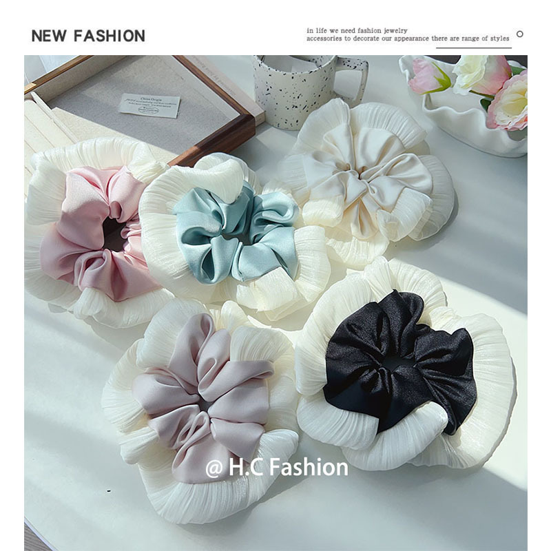 h2uTiviiztSHn2aJjQ1ZWhF5eiiZVhxxfys3