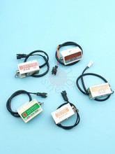 ��X�����C��� �����䷽�ο۾�늴��F �C�^�i��һ�w�Б���������