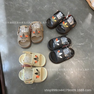 �ļ����^ħ�g�N��Ь��ͯ�¿�ܛ�p���׿Ƀɴ�������ͯ��Ͱ���Ь