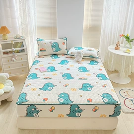 记忆枕;绒毯;四件套