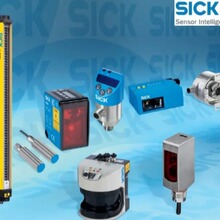 SICK����   1062522 MPS-224TLTQ0    ���״����� MPS-M  ���