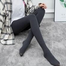 �ݼy���ѝŮ�⴩�ﶬ�ӽq�Ӻ�����Q�l�y�@�ݱ�ů��ѝ��ɫС�_ѝ