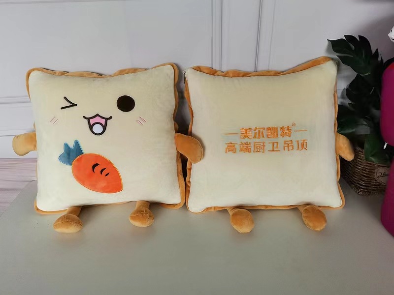 c3464dc07d519919bf2910b1a4c6d6