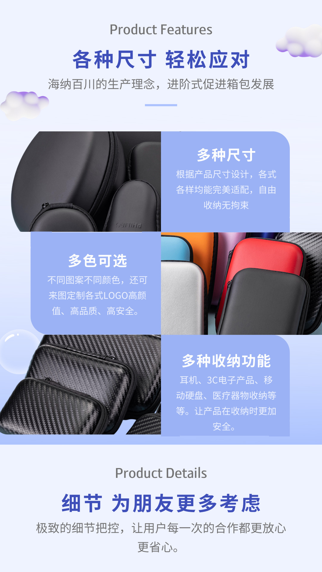 O1CN016B6Bwb28hZ6LI3wKe_!!2215647077964-0-cib.jpg?__r__=1682306575502