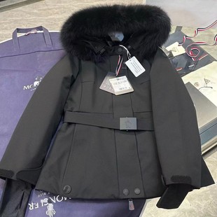�羳��M����q��Ů��ѩ����������ë�I�����������כ_�h�A��