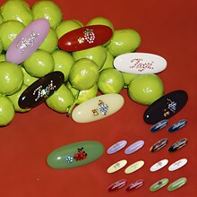 ������ˮ��ˮ荏͹��Ƕ��ɫ����l�A�����A߅�A�l�Ů