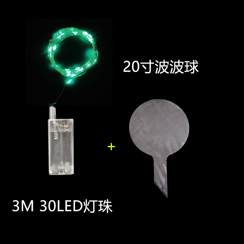 993b66fdb65be86997841db886967a