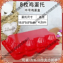 �u���мtɫ10ö�b���u�������бP���ܝM��ϲ�����������u�����b