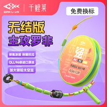 ǧ���R�_�ǳ�Ʒ���M�~�������M���b�o�Ype���M����~���M�����O��