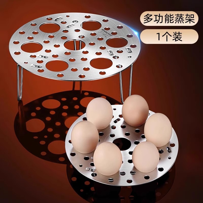 新しい金卵引き出しツール、家庭用卵白と卵黄ミキサー、金卵を作る手動卵シェイカー|undefined