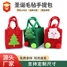 �}�Q��ƽ��ҹ��������ë�ְ��YƷ���ǹ�ƽ�������b�YƷ�V������