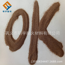 ķϵӢɰYϵ a䆻Ӣɰ