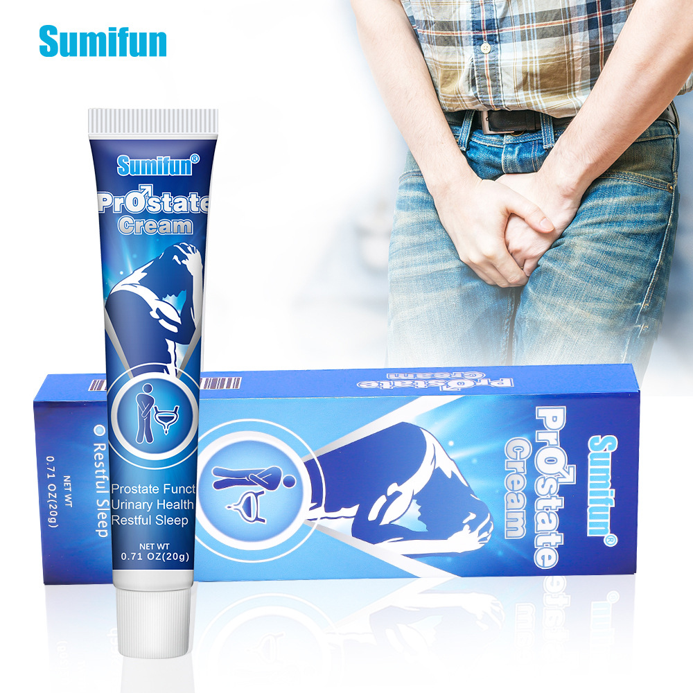 SUMIFUN cross -border AliExpress Amazon Amazon Preliminary Kang…