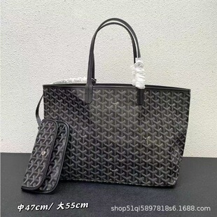 �������ذ�totebags����Ů���W��Y��ӡ��ُ�����������ĸ���F؛
