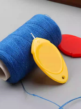 ?���˴�ᘴ��������������ֹ��������������ֿp�������J�