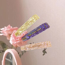 �¿�Ȥζ����l�A�ǳ����o��˪���A�ɐ۷���˪�����A��Ů��l�A