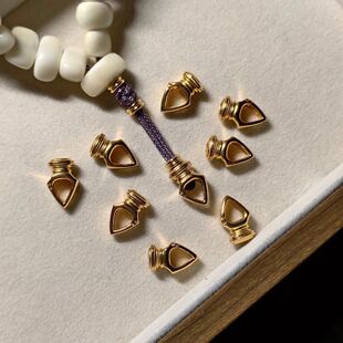 �18Kɫһ�w���Ǽ�������β��diy�����ִ��Ȓ쾎���K���������