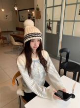 ����о�������������Y���I�l�yᘿ���Ů�ﶬС�����OӋ�д������