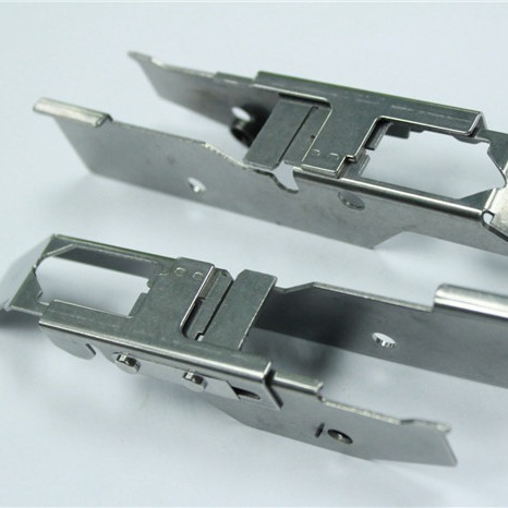 KW1-M3240-00X YAMAHA CL 16MM Feeder Tape Guide SMT Placement Machine KW1-M3240-00X YAMAHA CL 16MM Feeder Tape Guide SMT Placement Machine