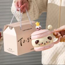 �ɐ��Ȍ��մ��R�˱����ֵ��H���ӎ��wˮ��Ů�����նY����ֶY�o