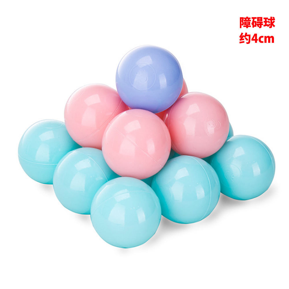 障碍球.jpg