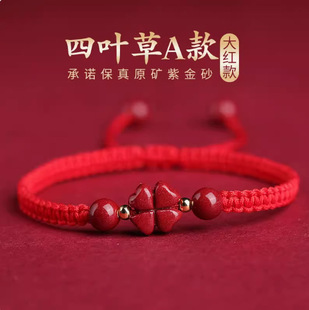 ��ɰ���L�������K��H�t�K����Ͻ�ɰ�������������\����Ů�����