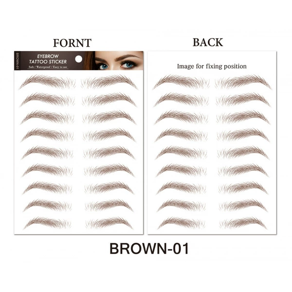 BROWN-01-148*210